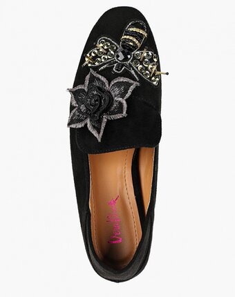 Миниатюра фотографии Лоферы vera blum