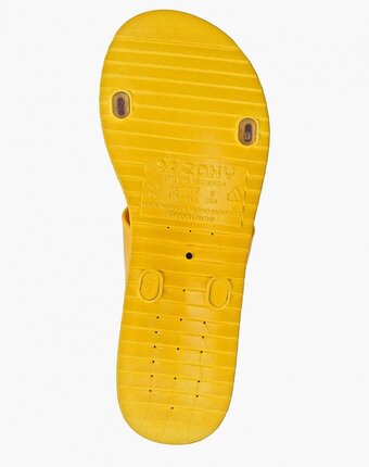 Миниатюра фотографии Сланцы zaxy