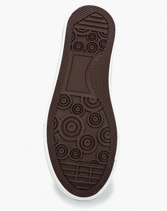 Миниатюра фотографии Кеды t.taccardi