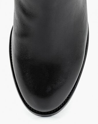 Миниатюра фотографии Сапоги pierre cardin