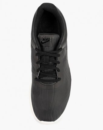 Миниатюра фотографии Кроссовки nike