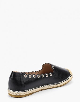 Миниатюра фотографии Эспадрильи ws shoes