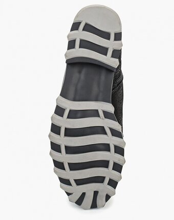 Миниатюра фотографии Ботинки pierre cardin