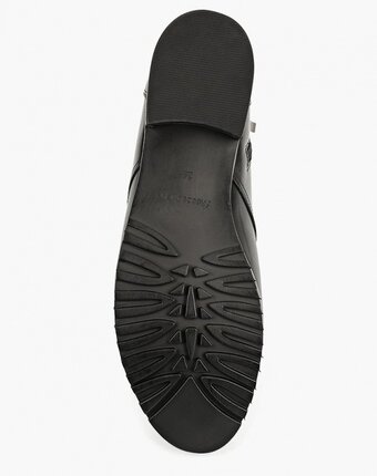 Миниатюра фотографии Ботинки shoobootique