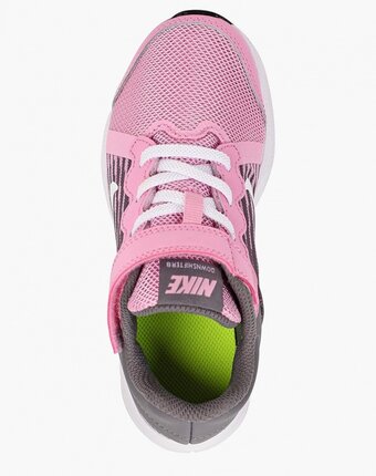Миниатюра фотографии Кроссовки nike