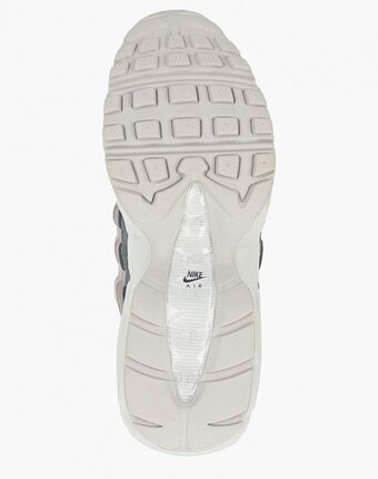 Миниатюра фотографии Кроссовки nike
