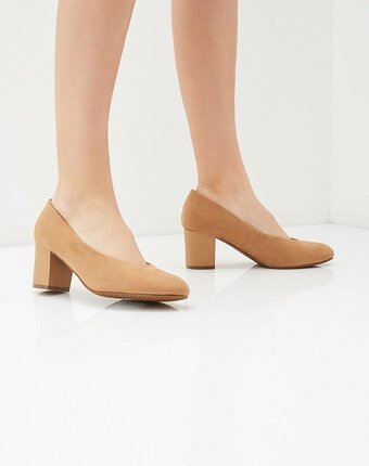 Миниатюра фотографии Туфли t.taccardi