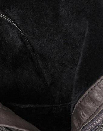 Миниатюра фотографии Ботинки ideal shoes