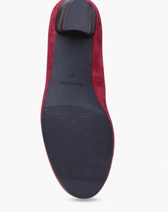 Миниатюра фотографии Туфли alessio nesca