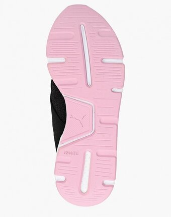 Миниатюра фотографии Кроссовки puma