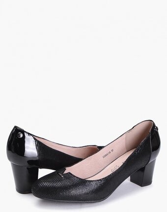 Миниатюра фотографии Туфли alessio nesca