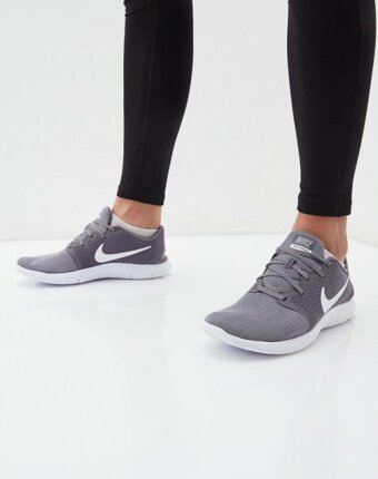 Миниатюра фотографии Кроссовки nike