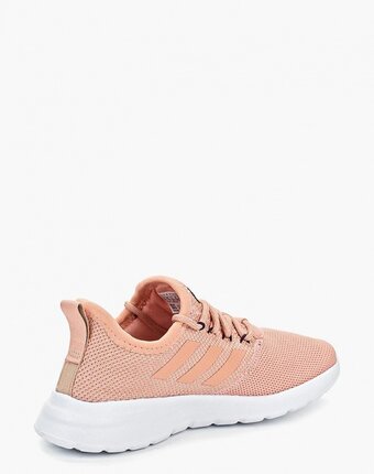 Миниатюра фотографии Кроссовки adidas