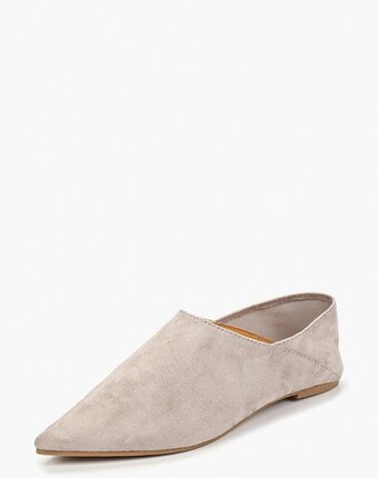 Миниатюра фотографии Ботинки ws shoes