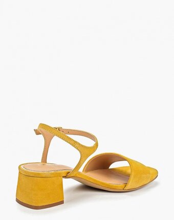 Миниатюра фотографии Босоножки gioseppo