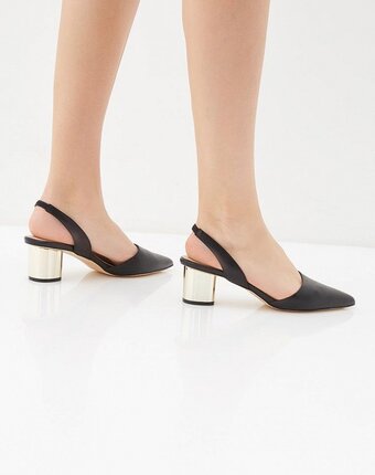 Миниатюра фотографии Туфли aldo