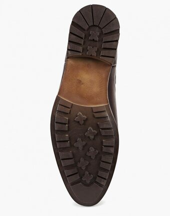 Миниатюра фотографии Ботинки tamboga