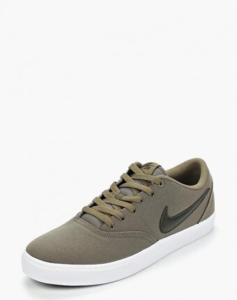 Миниатюра фотографии Кеды nike