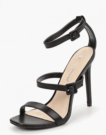 Миниатюра фотографии Босоножки stephan