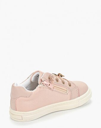 Миниатюра фотографии Кеды kenkä