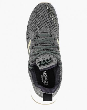 Миниатюра фотографии Кроссовки adidas
