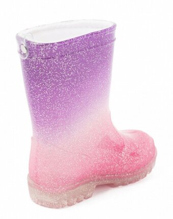 Миниатюра фотографии Резиновые сапоги playtoday