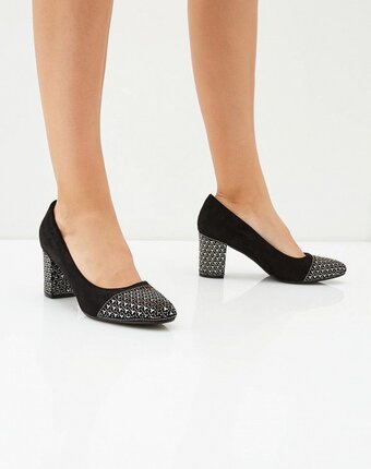 Миниатюра фотографии Туфли t.taccardi