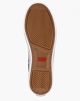Миниатюра фотографии Кеды levi's®