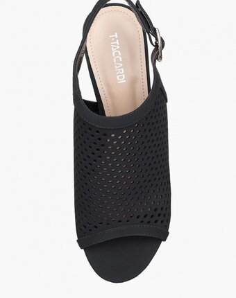 Миниатюра фотографии Босоножки t.taccardi