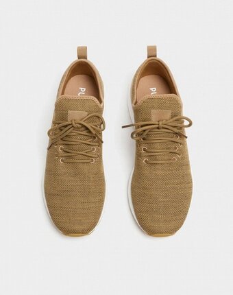 Миниатюра фотографии Кроссовки pull&bear