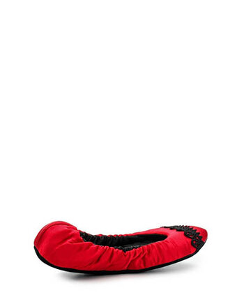 Миниатюра фотографии Домашняя обувь, petit pas