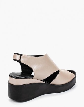 Миниатюра фотографии Босоножки ms lorettini