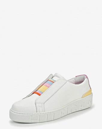 Миниатюра фотографии Кеды tommy hilfiger