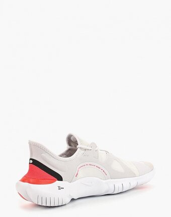 Миниатюра фотографии Кроссовки nike