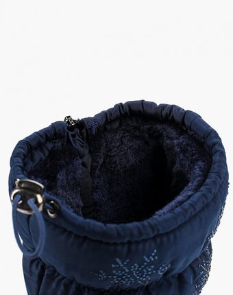 Миниатюра фотографии Дутики finn line