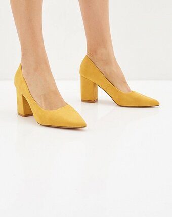 Миниатюра фотографии Туфли sweet shoes