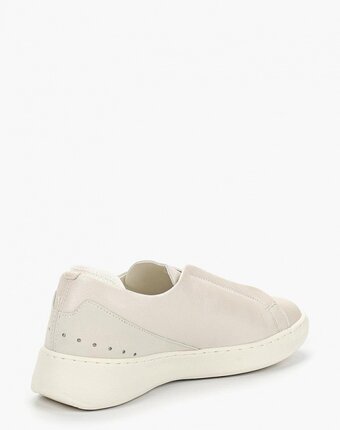 Миниатюра фотографии Кроссовки lacoste