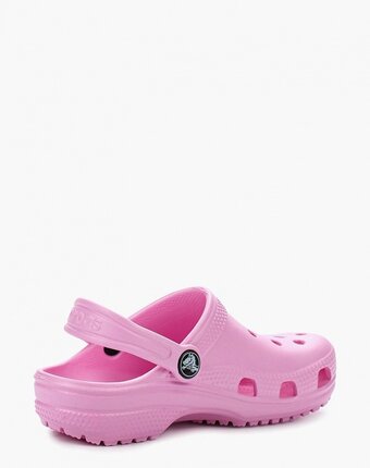 Миниатюра фотографии Сабо crocs