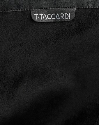 Миниатюра фотографии Сапоги t.taccardi
