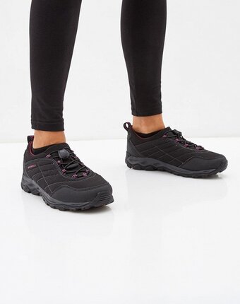 Миниатюра фотографии Кроссовки merrell