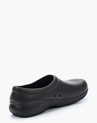 Миниатюра фотографии Галоши crocs