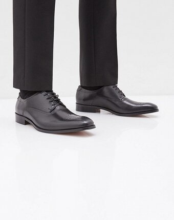Миниатюра фотографии Туфли bata