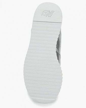 Миниатюра фотографии Кроссовки new balance