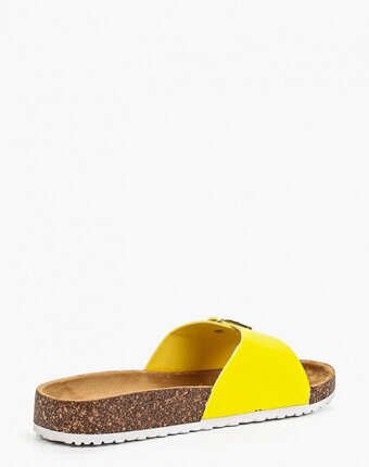 Миниатюра фотографии Сабо sweet shoes