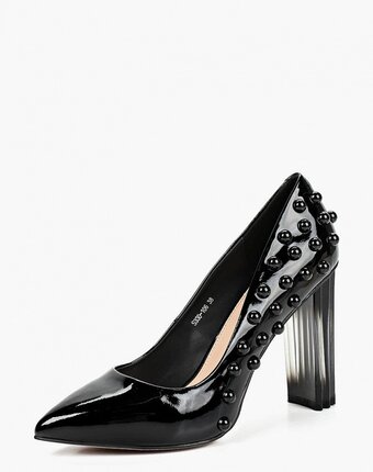 Миниатюра фотографии Туфли marco bonne`