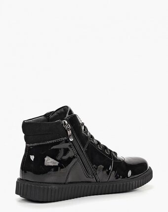 Миниатюра фотографии Кеды t.taccardi