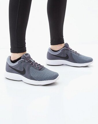 Миниатюра фотографии Кроссовки nike