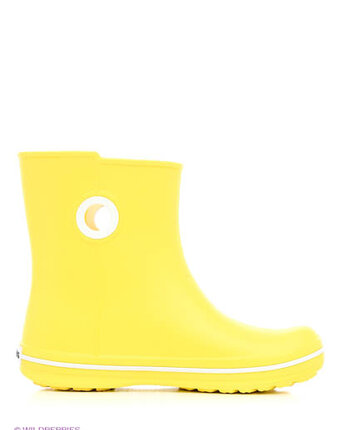 Миниатюра фотографии Резиновые сапоги, crocs