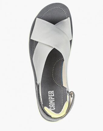 Миниатюра фотографии Сандалии camper