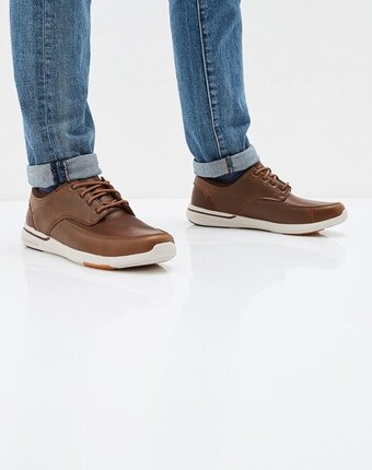 Миниатюра фотографии Кроссовки skechers